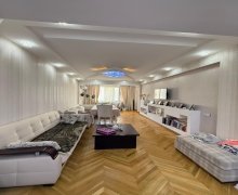 Продажа Новостройка м. Ази Асланова м., Хетаи р.