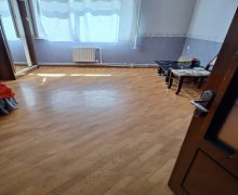 hezi aslanovda aylıq kiraye evler Həzi Aslanov m., Xətai r.