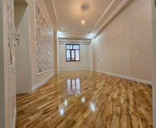 Satılır Yeni Tikili Xırdalan ş.