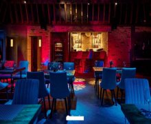 28 mayda kiraye obyekt 28 May m., Nəsimi r.