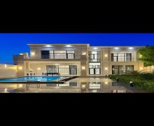 Посуточно Дача Мярдякан, Хязяр р.