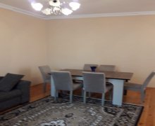 iceri seherde evlerin qiymeti İçərişəhər m., Səbail r.