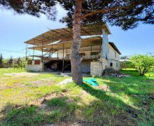 Satılır Bağ evi Novxanı, Abşeron r.