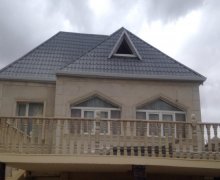 kiraye bag aylıq evleri bilgeh Bilgəh qəs., Sabunçu r.