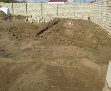 rayonlarda torpaq alqi satqisi Məhəmmədli, Abşeron r.