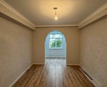 Satılır Yeni Tikili Masazır, Abşeron r.