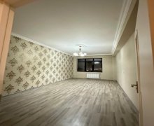 Satılır Yeni Tikili Neftçilər m., 8-ci kilometr, Nizami r. Satılır Yeni Tikili Neftçilər m., 8-ci kilometr, Nizami r.