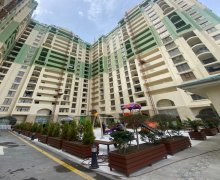 Kirayə (aylıq) Yeni Tikili Neftçilər m., Nizami r. Kirayə (aylıq) Yeni Tikili Neftçilər m., Nizami r.