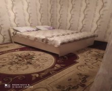 Kirayə (günlük) Həyət evi/villa Quba ş.