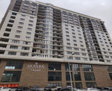 Satılır Yeni Tikili 28 May m., Nəsimi r.