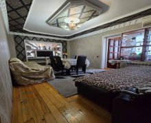 Satılır Yeni Tikili Nəsimi m., Nəsimi r.