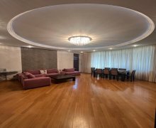 Kirayə (aylıq) Yeni Tikili Gənclik m., Nəsimi r.