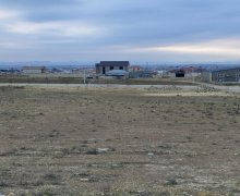 rayonlarda torpaq alqi satqisi Abşeron r.