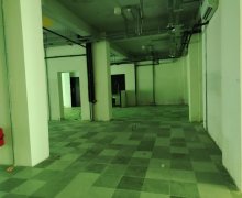 Satılır Obyekt 28 May m., Səbail r.