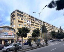 razinde 3 otaqli evler Neftçilər m., Bakıxanov qəs., Sabunçu r. razinde 3 otaqli evler Neftçilər m., Bakıxanov qəs., Sabunçu r.