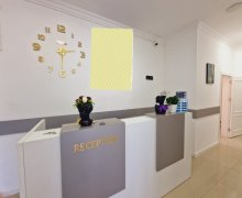 genclikde kiraye obyektler Gənclik m., Nəsimi r.