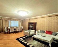 Kirayə (aylıq) Yeni Tikili Elmlər akademiyası m., Yasamal r.