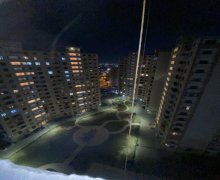 7-ci mkr-da satılan evlər Dərnəgül m., 7-ci mikrorayon, Binəqədi r.