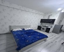 Kirayə (aylıq) Yeni Tikili 28 May m., 28 Mall, Nəsimi r.