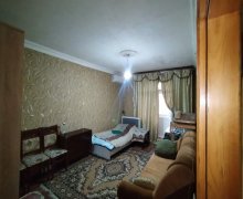 Аренда Вторичка м. Мемар Аджеми м., Насими р.