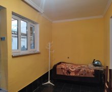 Satılır Həyət evi/villa İnşaatçılar m., Yasamal qəs., Yasamal r.