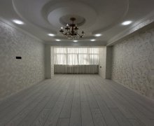 Продажа Новостройка Масазыр, Абшерон р. Продажа Новостройка Масазыр, Абшерон р.