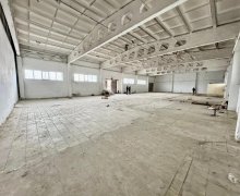 Satılır Obyekt Ulduz m., Nərimanov r.