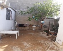 Satılır Həyət evi/villa Xırdalan ş.