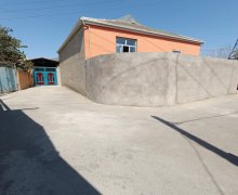 Satılır Həyət evi/villa Xırdalan ş.