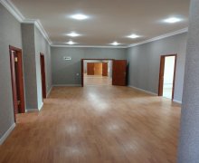 nerimanovda aylıq ofis kiraye Nəriman Nərimanov m., Nərimanov r. nerimanovda aylıq ofis kiraye Nəriman Nərimanov m., Nərimanov r.