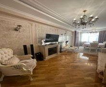 xetai yeni tikili menziller Xətai m., Xətai r.