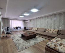 Satılır Köhnə Tikili Yeni Günəşli qəs., Suraxanı r.