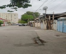Продажа Дома/Виллы м. Нефтчиляр м., пос. Бакиханова, Сабунчу р.