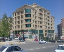Продажа Новостройка Масазыр, Абшерон р.
