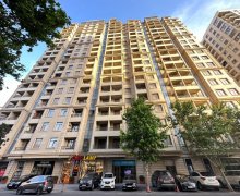 genclikde evlerin qiymeti Gənclik m., Nəsimi r.