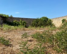 Satılır Bağ evi Buzovna, Xəzər r.