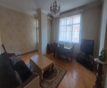 Kirayə (aylıq) Yeni Tikili Azadlıq m., 7-ci mikrorayon, Binəqədi r. Kirayə (aylıq) Yeni Tikili Azadlıq m., 7-ci mikrorayon, Binəqədi r.