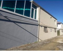 Satılır Həyət evi/villa Masazır, Abşeron r.