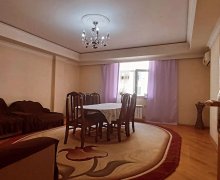 Satılır Yeni Tikili Masazır, Abşeron r. Satılır Yeni Tikili Masazır, Abşeron r.