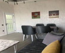 genclikde evlerin qiymeti Gənclik m., Nəsimi r.