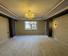 Продажа Новостройка Масазыр, Абшерон р.