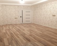 aaf parkda menziller Xırdalan ş. aaf parkda menziller Xırdalan ş.
