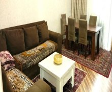 Satılır Yeni Tikili Əhmədli m., Xətai r.