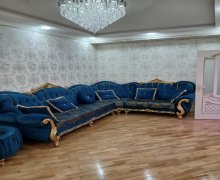 Satılır Yeni Tikili Xalqlar dostluğu m., Nizami r.