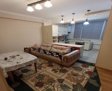 Satılır Yeni Tikili Xalqlar dostluğu m., Nizami r.