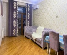 1 otaqli kiraye aylıq evler nizami rayonu Nizami r.