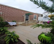 bineqedide heyet evleri/villa Binəqədi r.