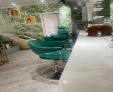 Kirayə (aylıq) Obyekt Bayıl qəs., Səbail r.