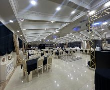 neftcilerde aylıq icareye obyekt Neftçilər m., Nizami r.