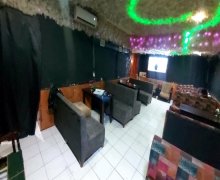 28 mayda kiraye obyekt 28 May m., Nəsimi r.